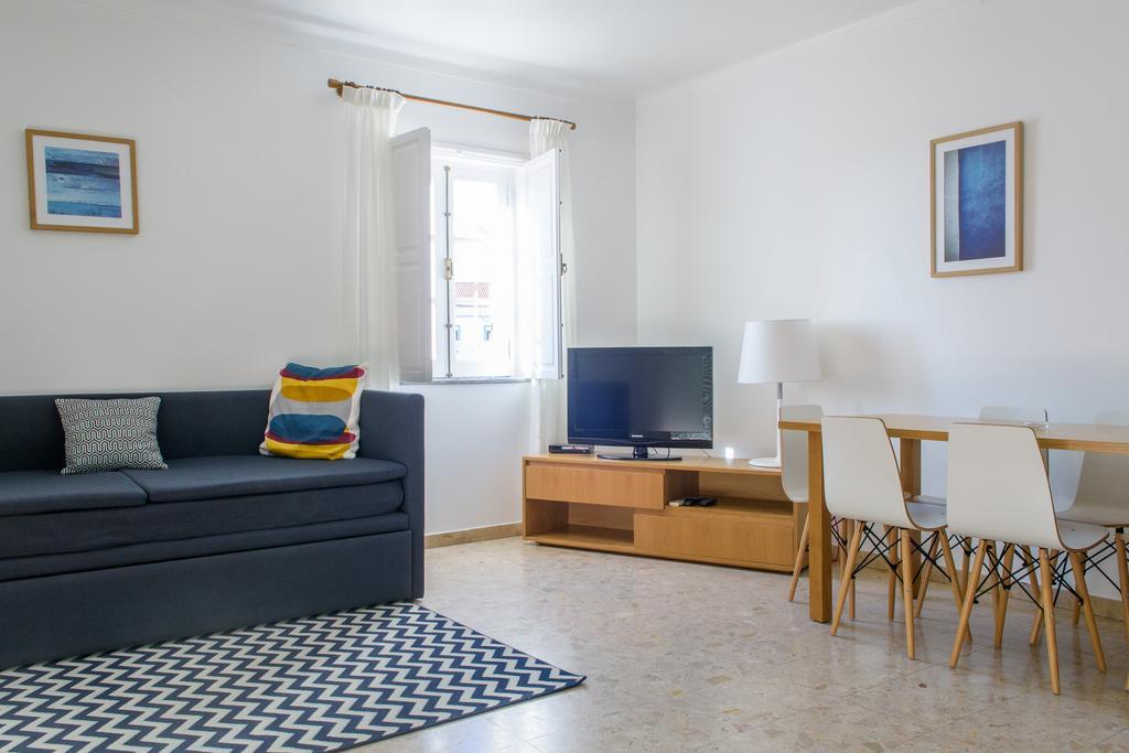 Apartamentos Dunamar Vila Nova de Milfontes Eksteriør billede